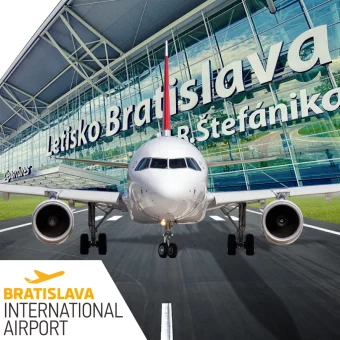 letisko-bratislava-1024x1024