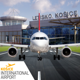 letisko-kosice-370x370