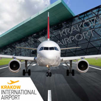 letisko-krakow-370x370